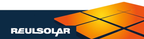 Reul Solar GmbH